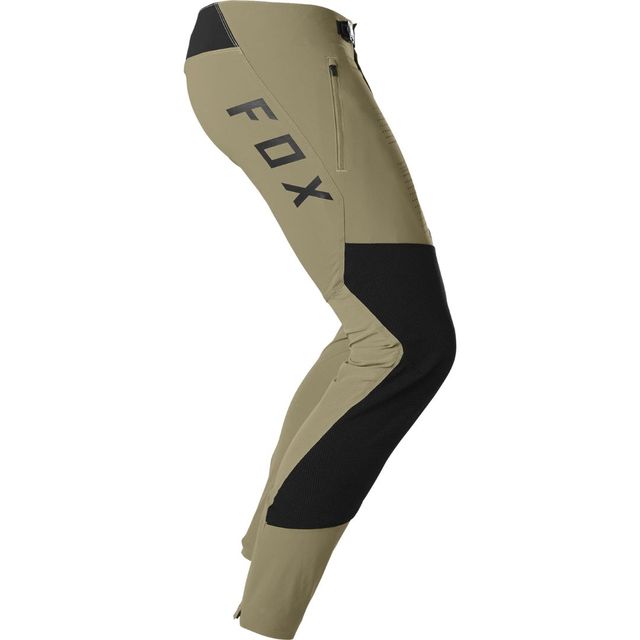 FOX Racing Flexair Pro maastopyöräilyhousut FOX Racing Flexair Pro maastopyöräilyhousut